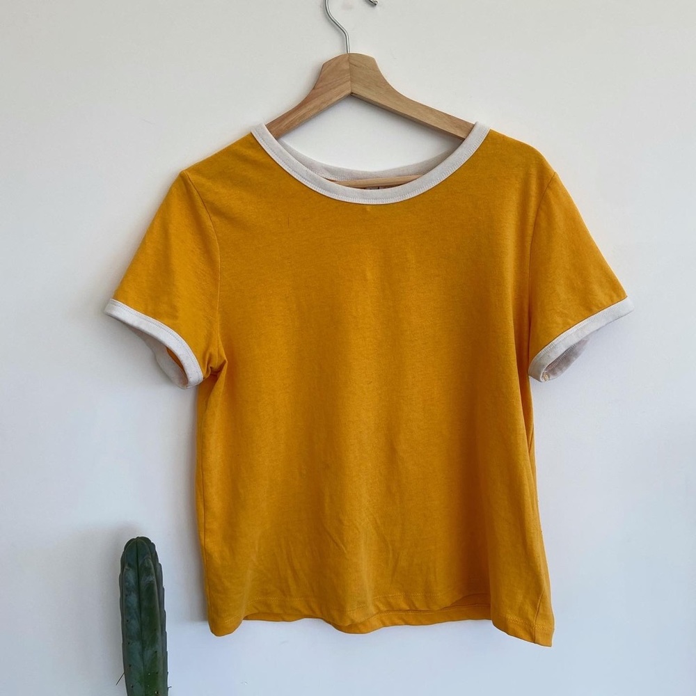 T shirt